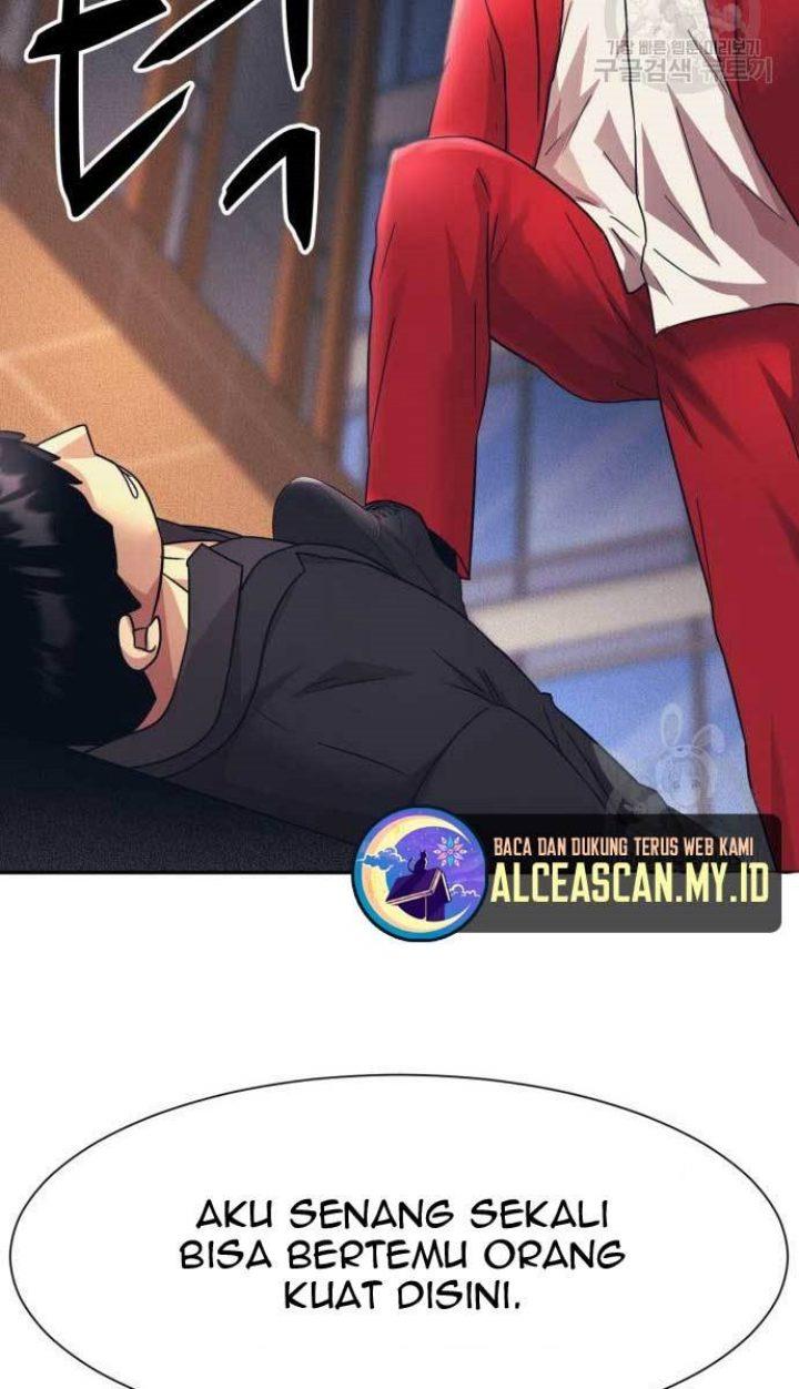 image-komik-injagang-chapter-29-81/84