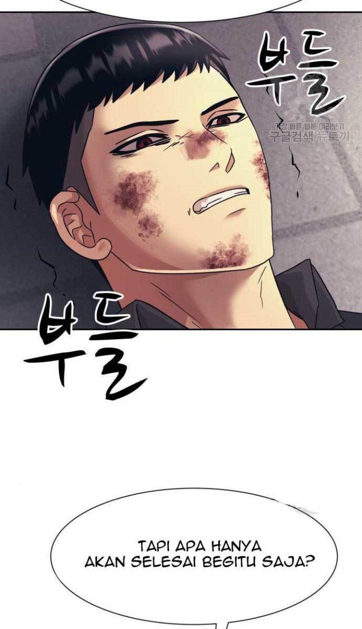 image-komik-injagang-chapter-29-82/84