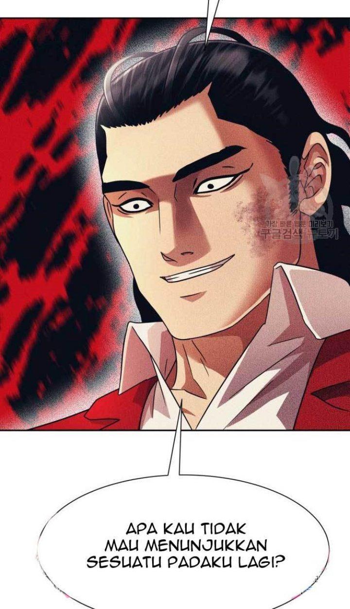 image-komik-injagang-chapter-29-83/84