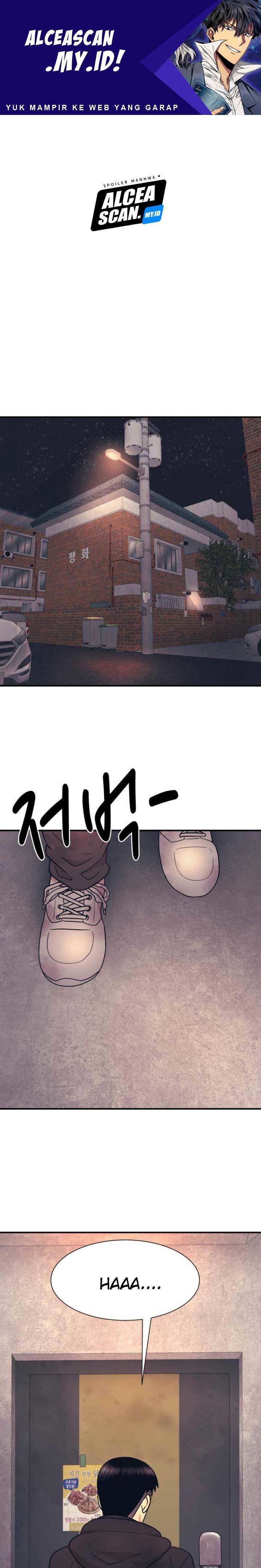 image-komik-injagang-chapter-3-1/31