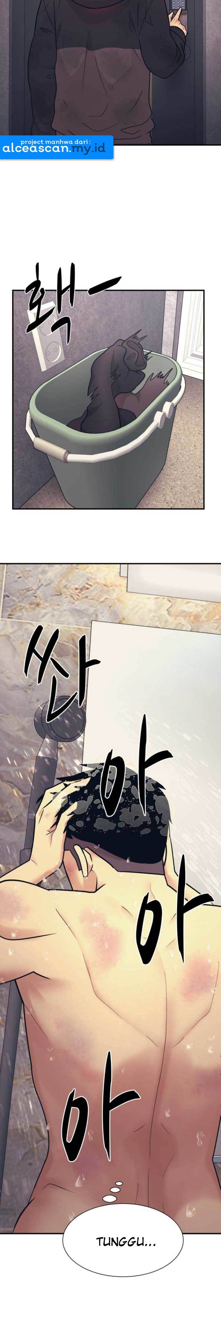 image-komik-injagang-chapter-3-2/31