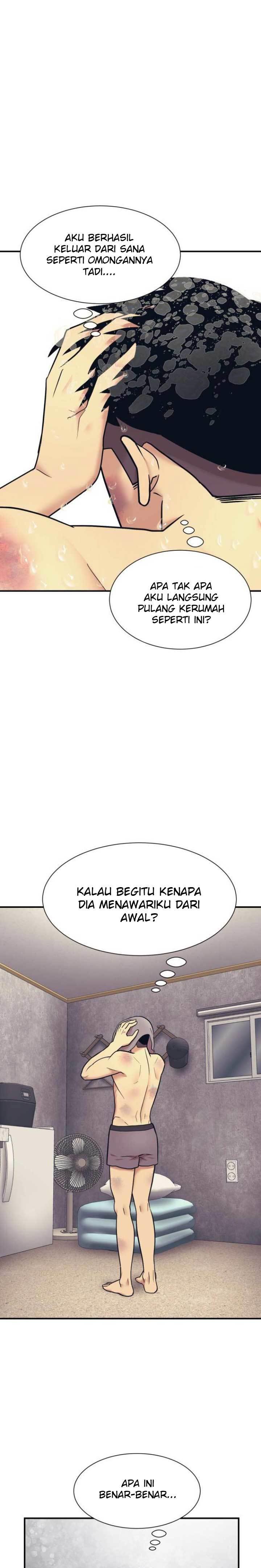 image-komik-injagang-chapter-3-3/31