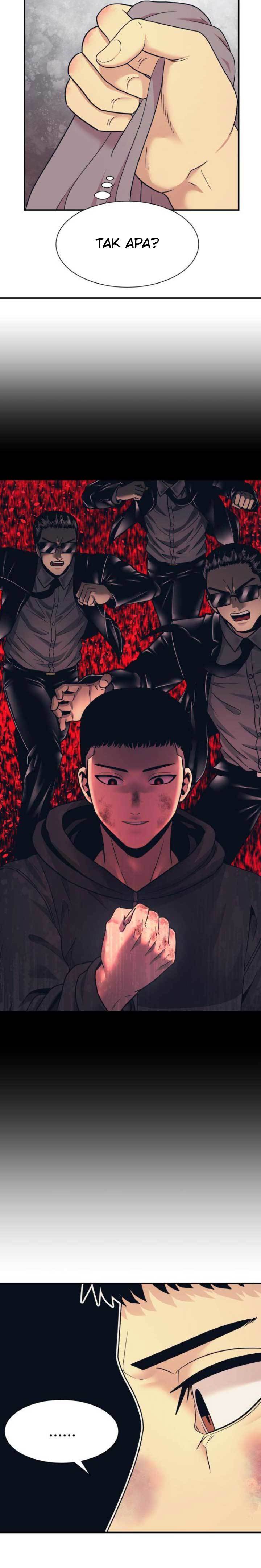 image-komik-injagang-chapter-3-4/31