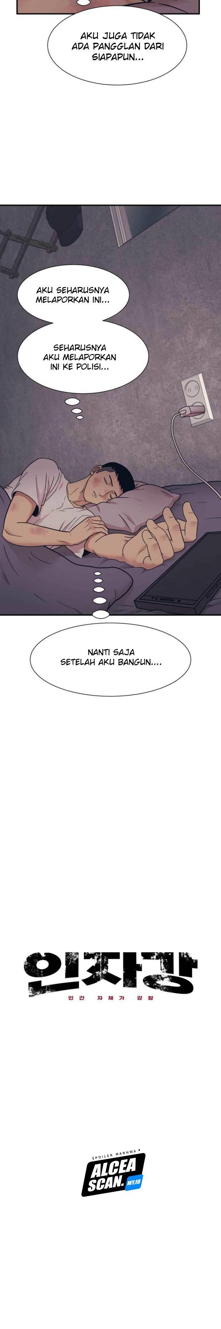 image-komik-injagang-chapter-3-6/31