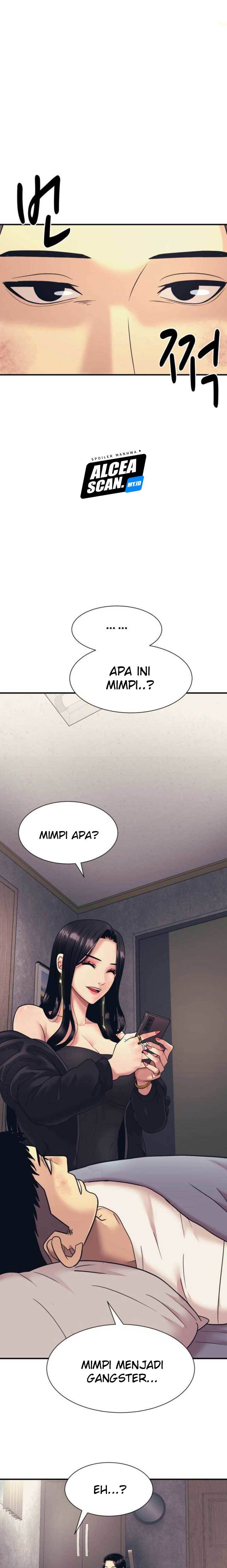 image-komik-injagang-chapter-3-7/31
