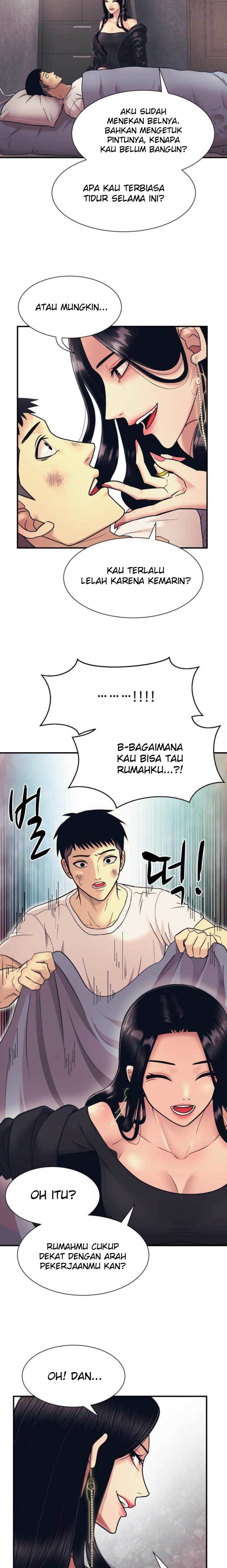 image-komik-injagang-chapter-3-8/31