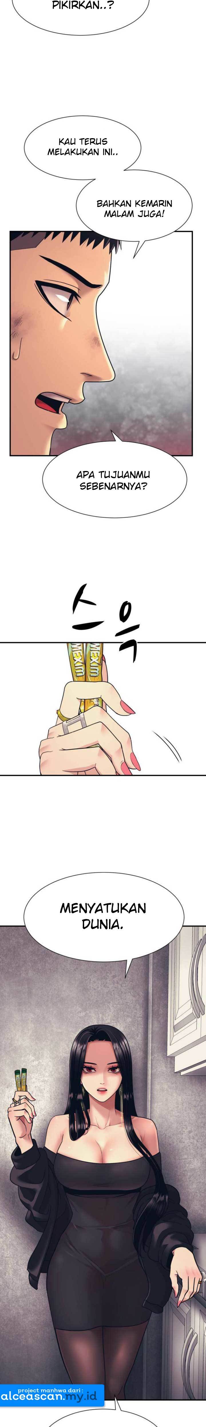 image-komik-injagang-chapter-3-10/31