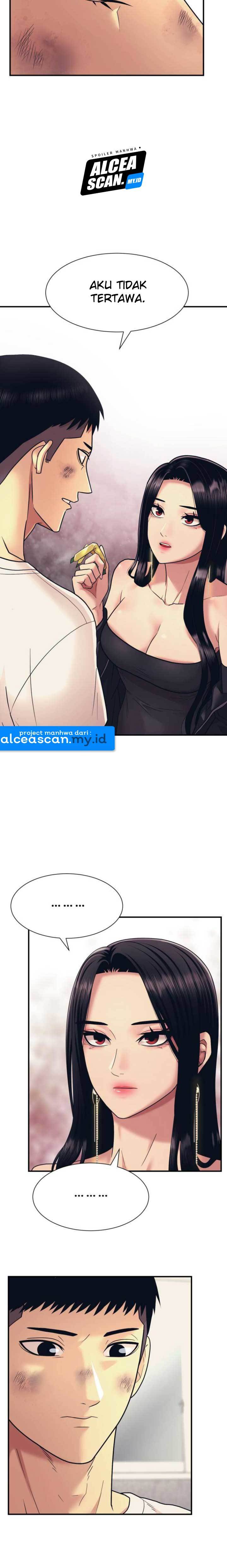 image-komik-injagang-chapter-3-12/31