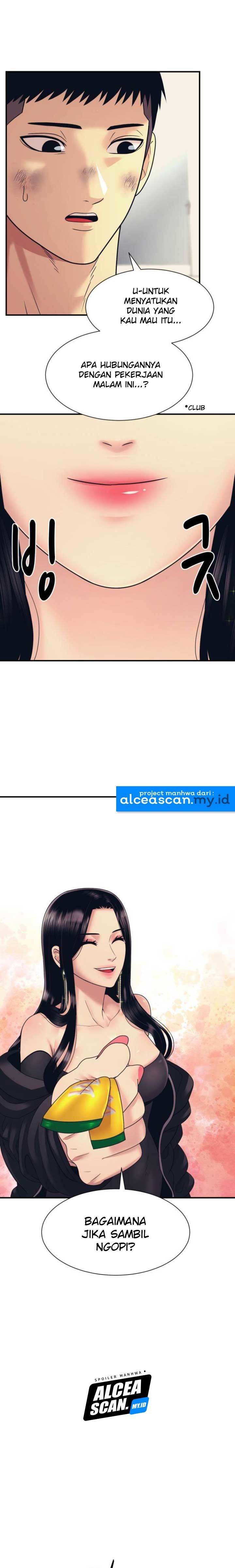 image-komik-injagang-chapter-3-13/31