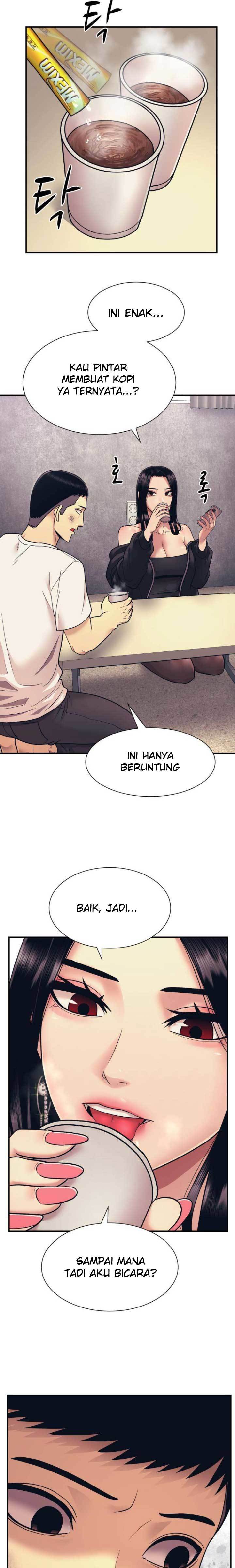 image-komik-injagang-chapter-3-14/31