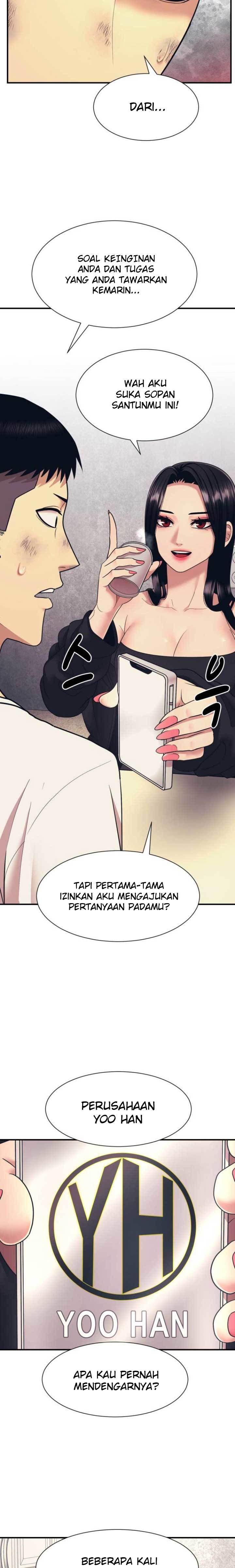 image-komik-injagang-chapter-3-15/31
