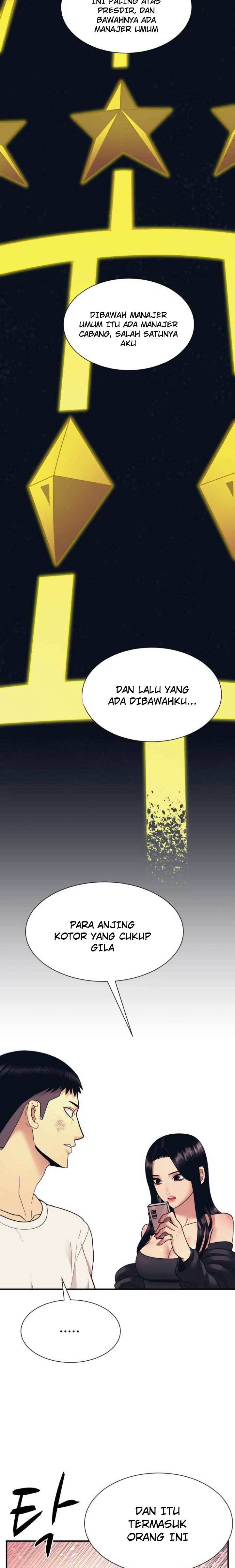 image-komik-injagang-chapter-3-17/31