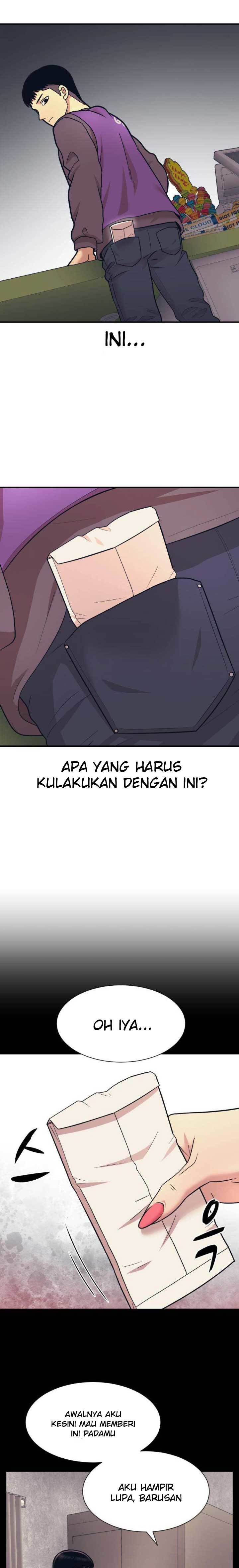 image-komik-injagang-chapter-3-26/31