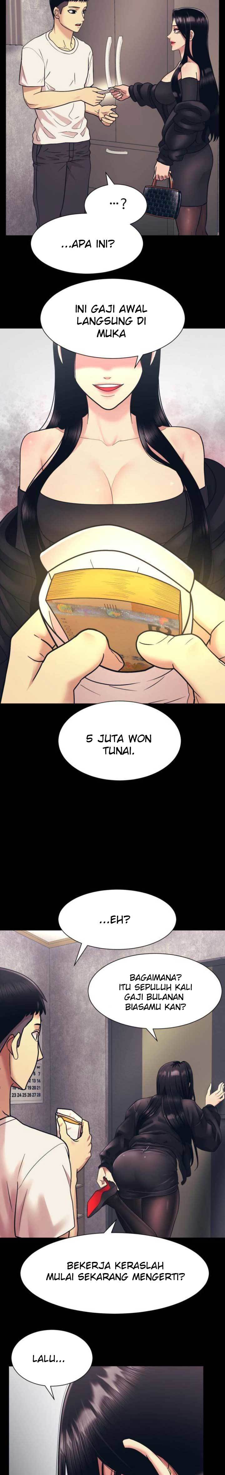 image-komik-injagang-chapter-3-27/31