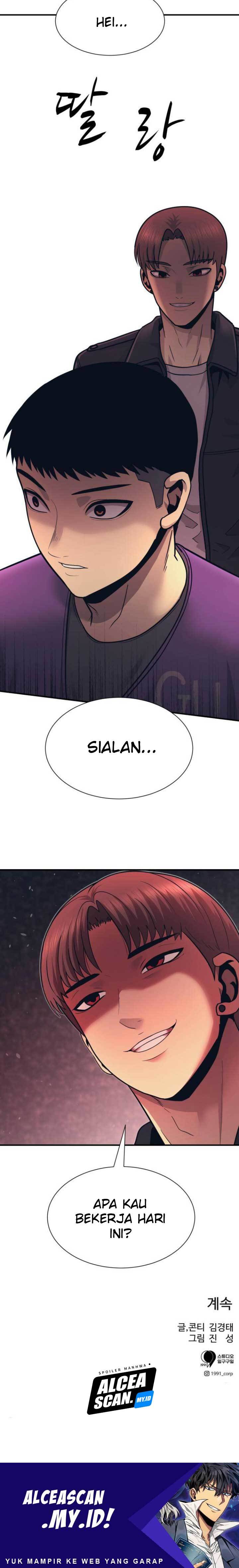 image-komik-injagang-chapter-3-30/31