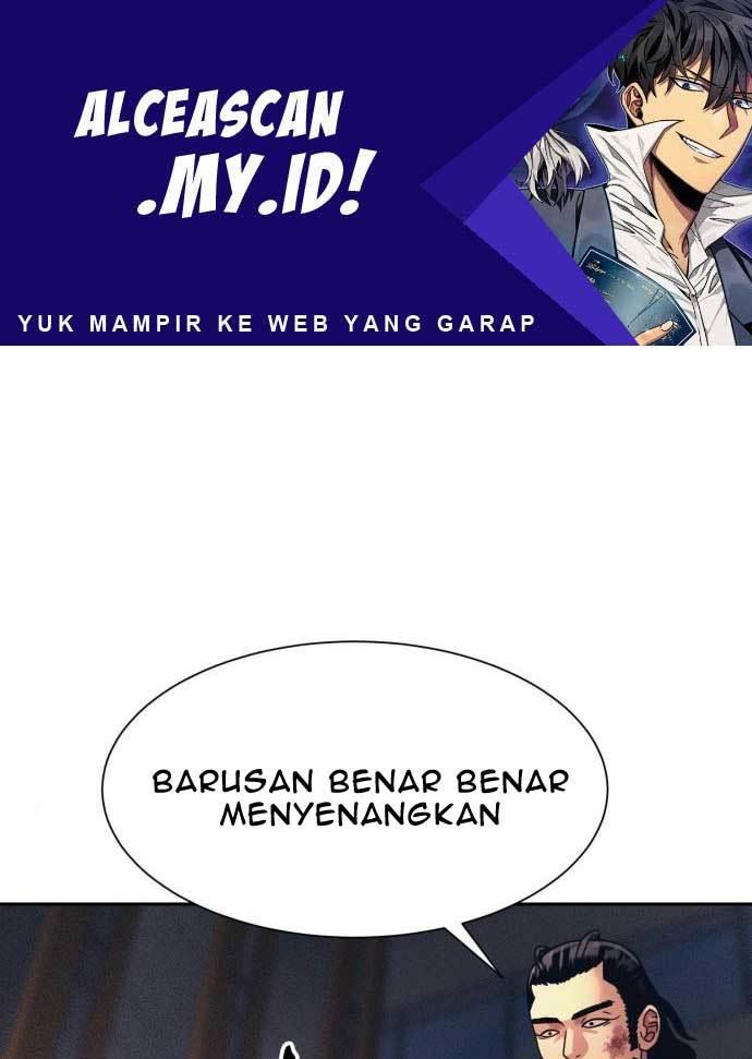 image-komik-injagang-chapter-30-0/95