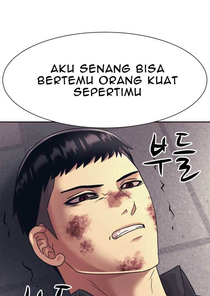 image-komik-injagang-chapter-30-2/95