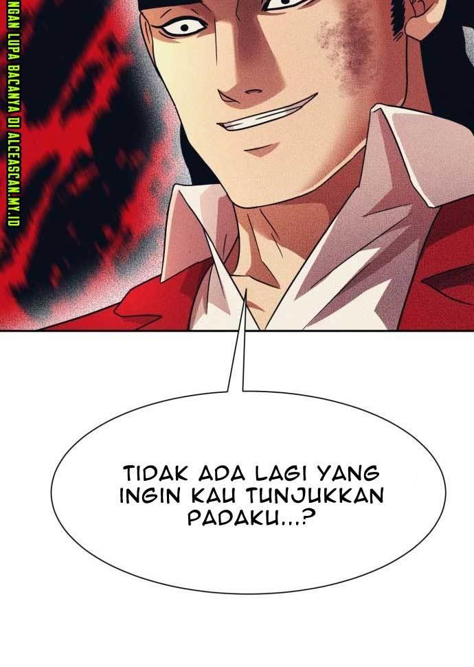 image-komik-injagang-chapter-30-4/95