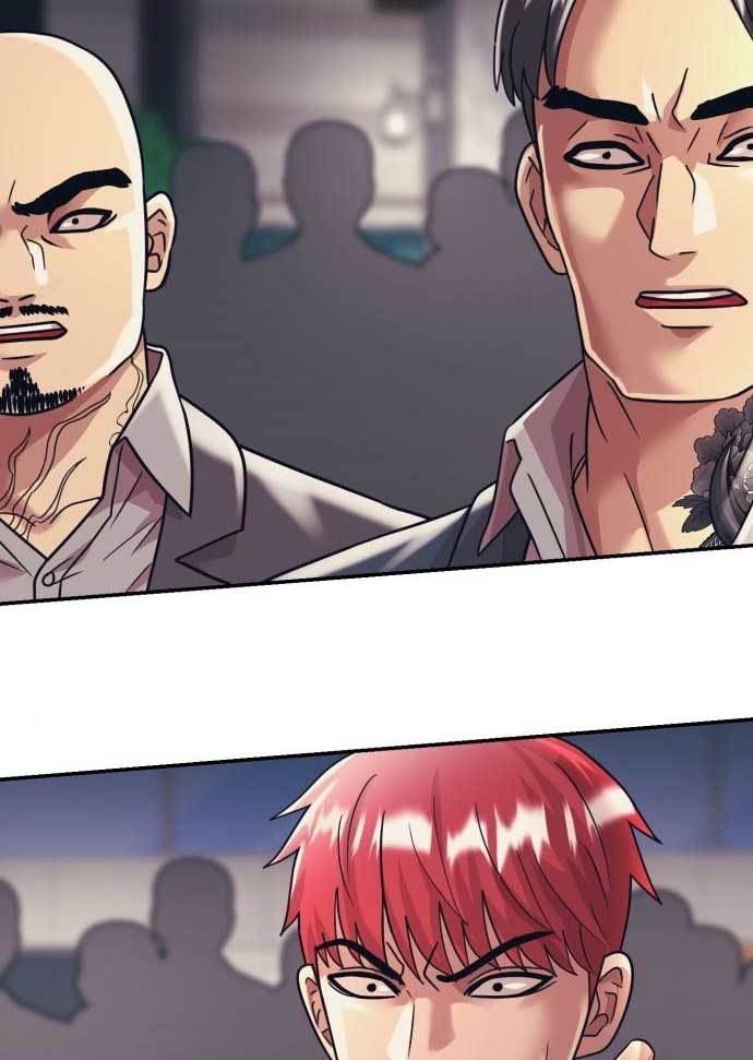 image-komik-injagang-chapter-30-7/95