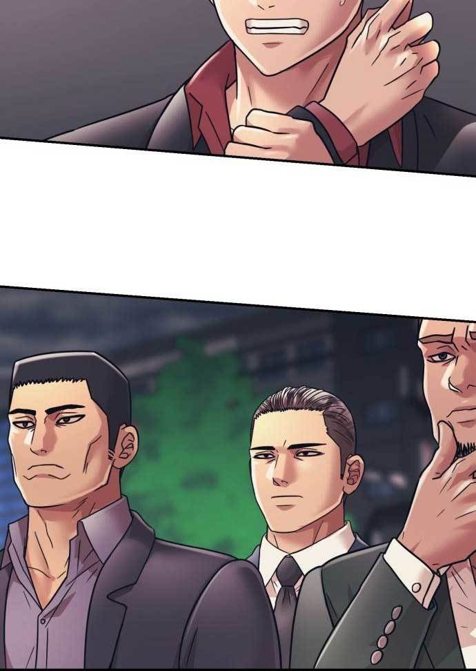 image-komik-injagang-chapter-30-8/95