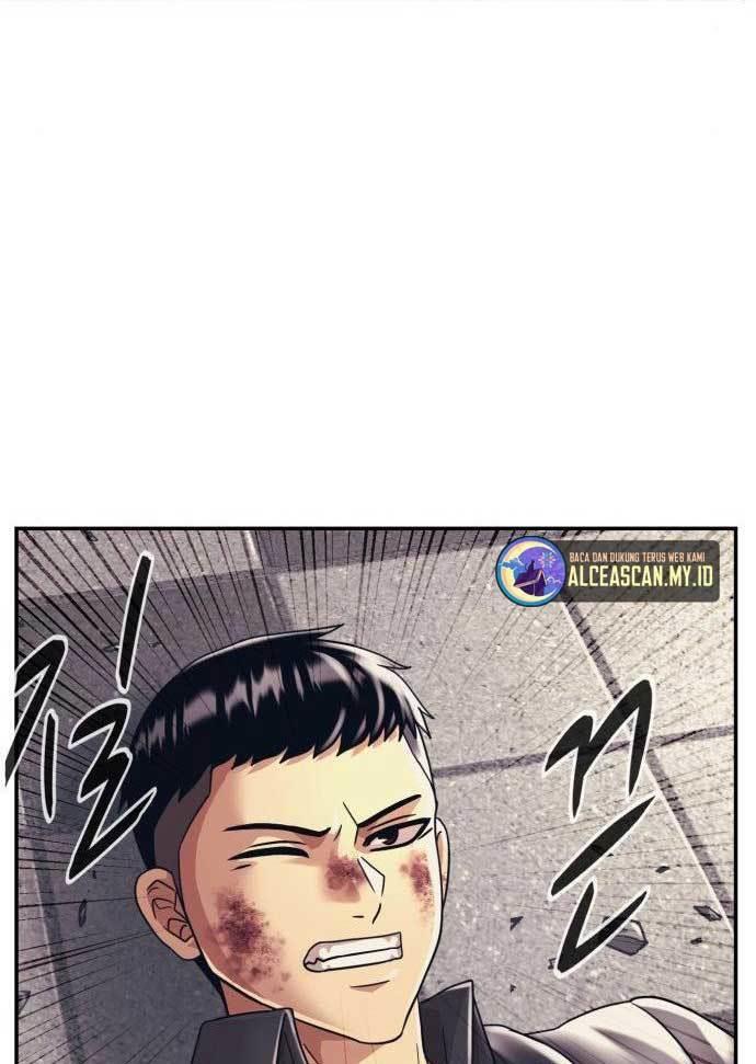 image-komik-injagang-chapter-30-9/95