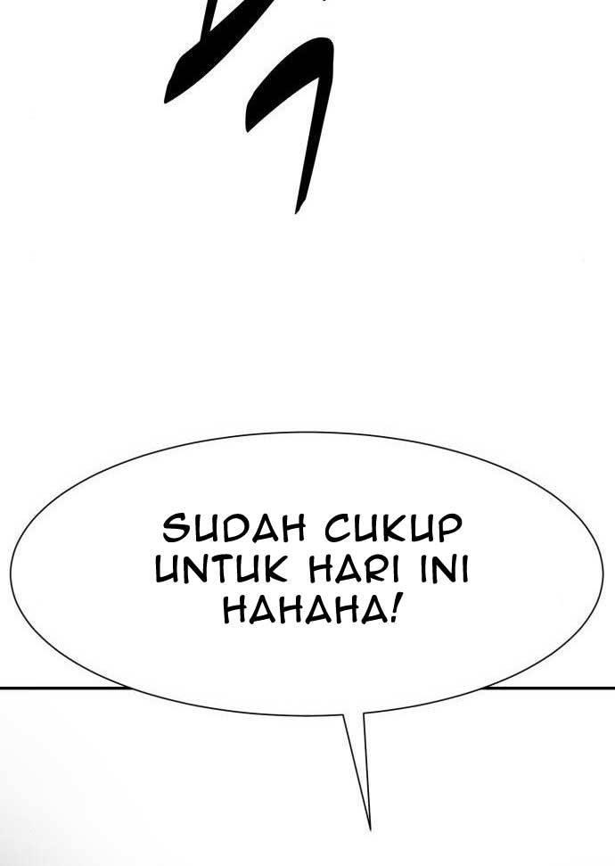 image-komik-injagang-chapter-30-11/95