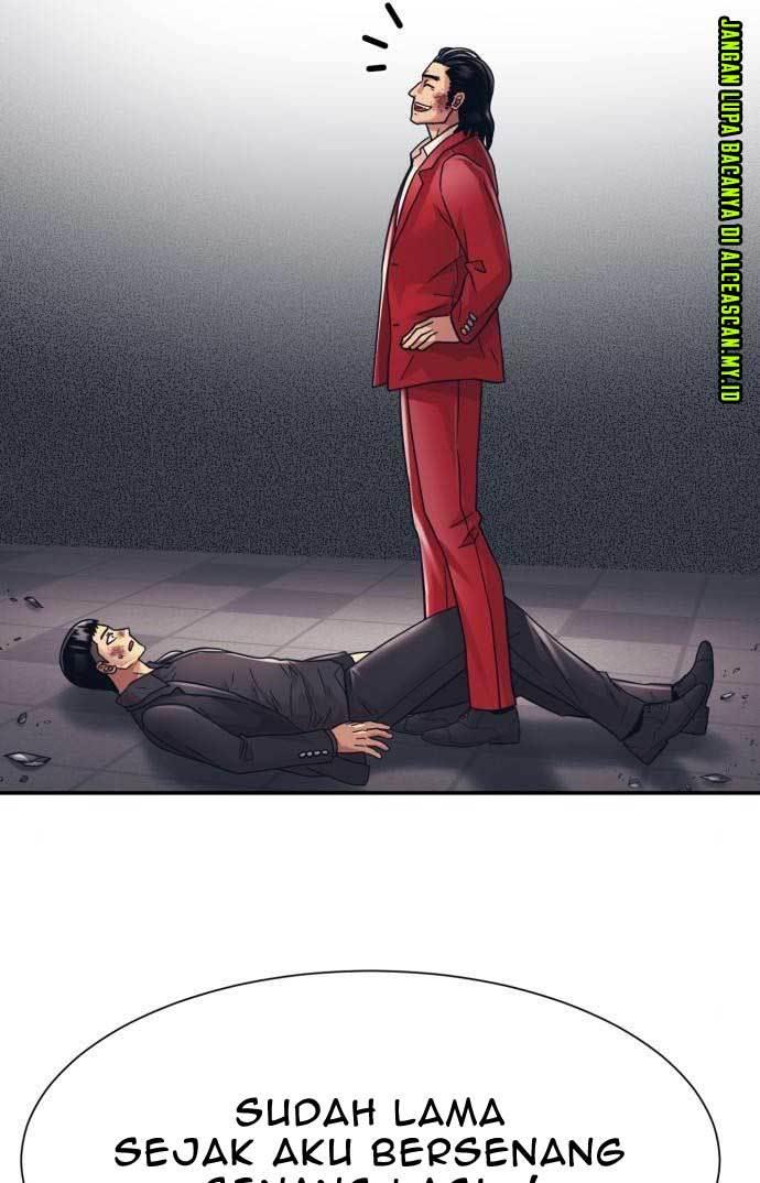 image-komik-injagang-chapter-30-12/95
