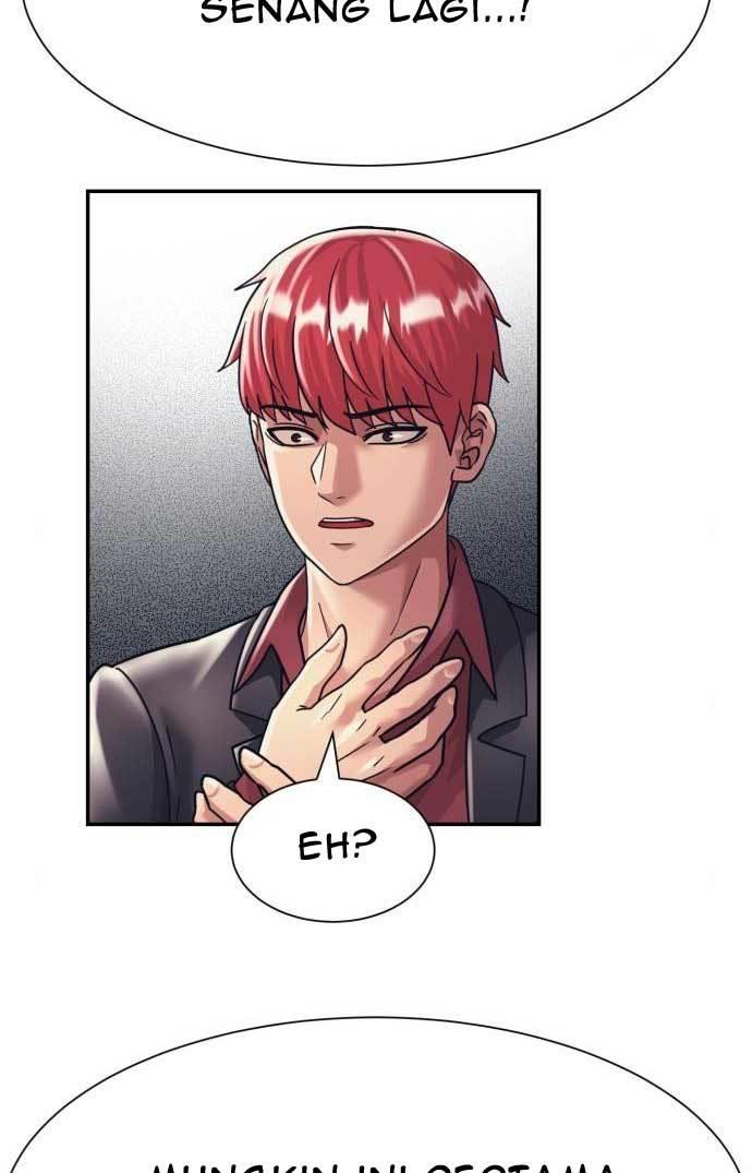 image-komik-injagang-chapter-30-13/95
