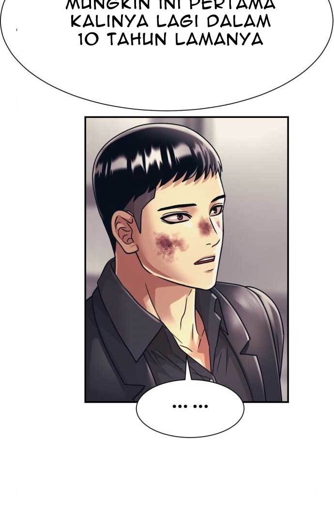 image-komik-injagang-chapter-30-14/95