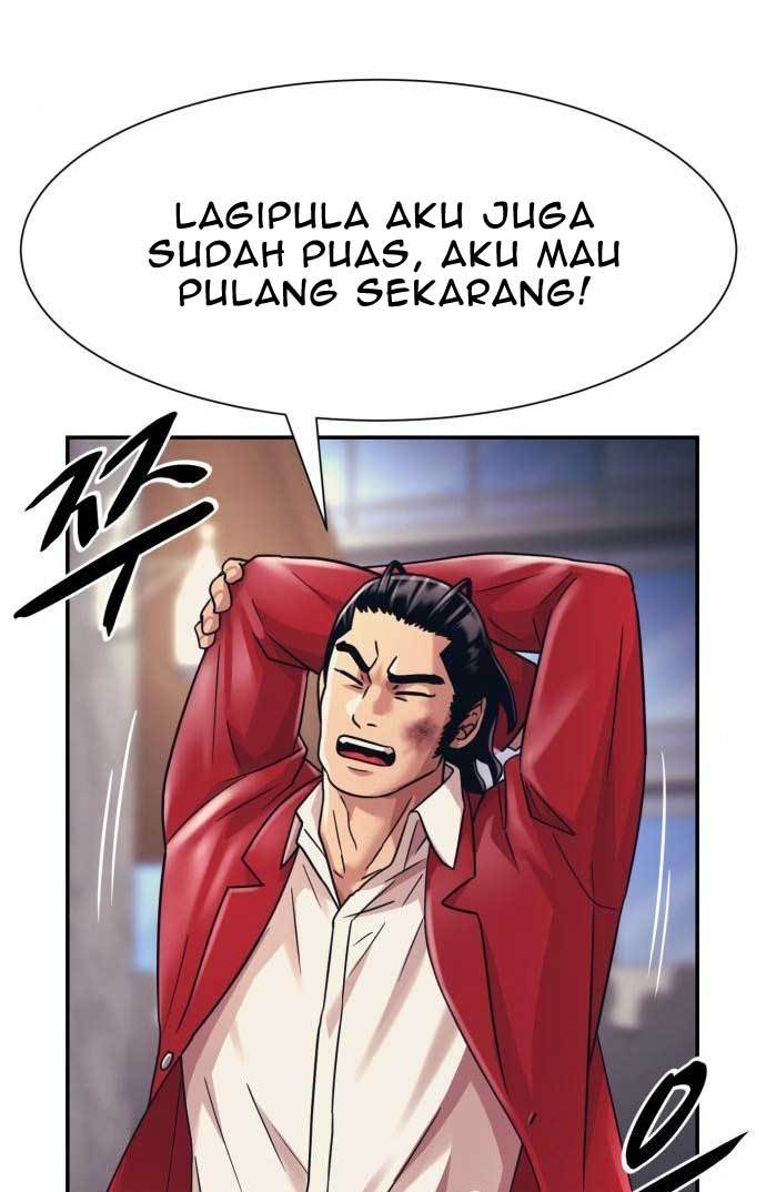 image-komik-injagang-chapter-30-15/95