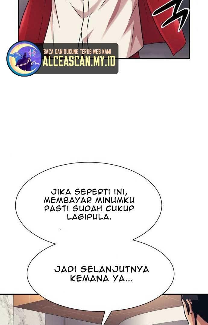 image-komik-injagang-chapter-30-16/95