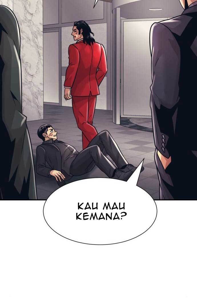 image-komik-injagang-chapter-30-17/95