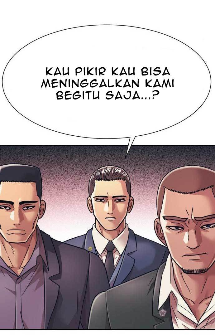 image-komik-injagang-chapter-30-18/95