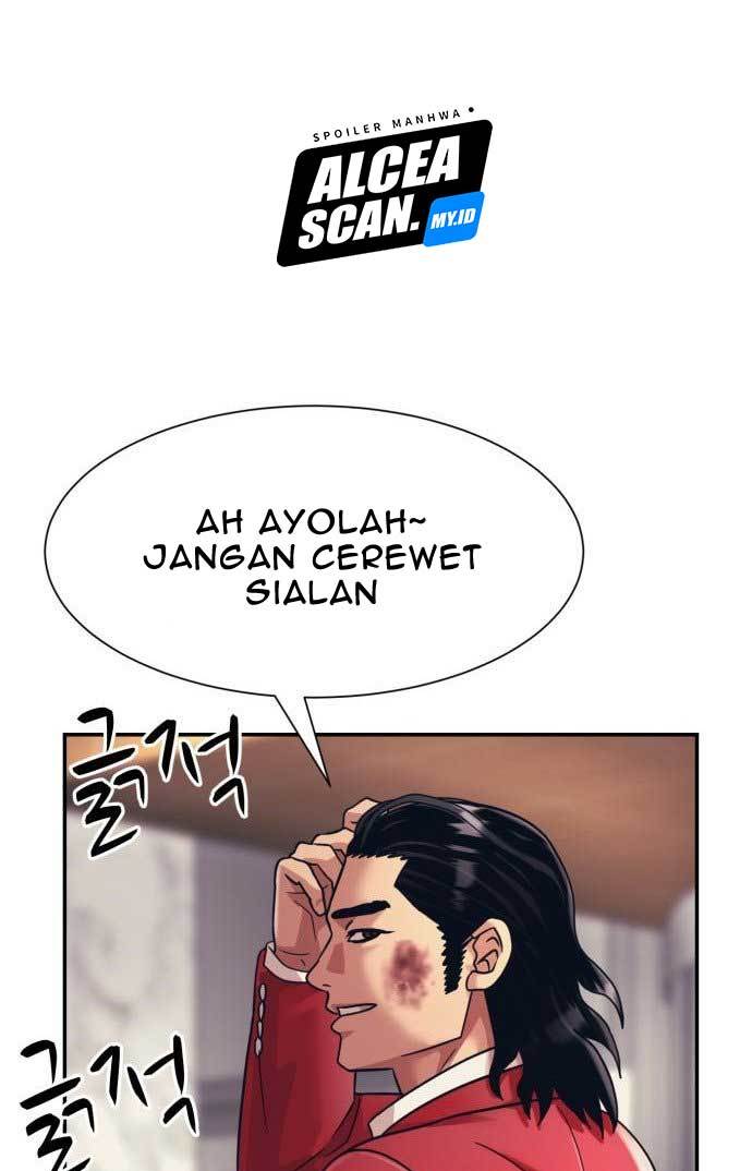 image-komik-injagang-chapter-30-19/95