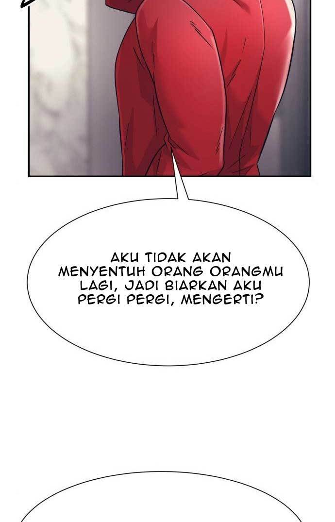 image-komik-injagang-chapter-30-20/95