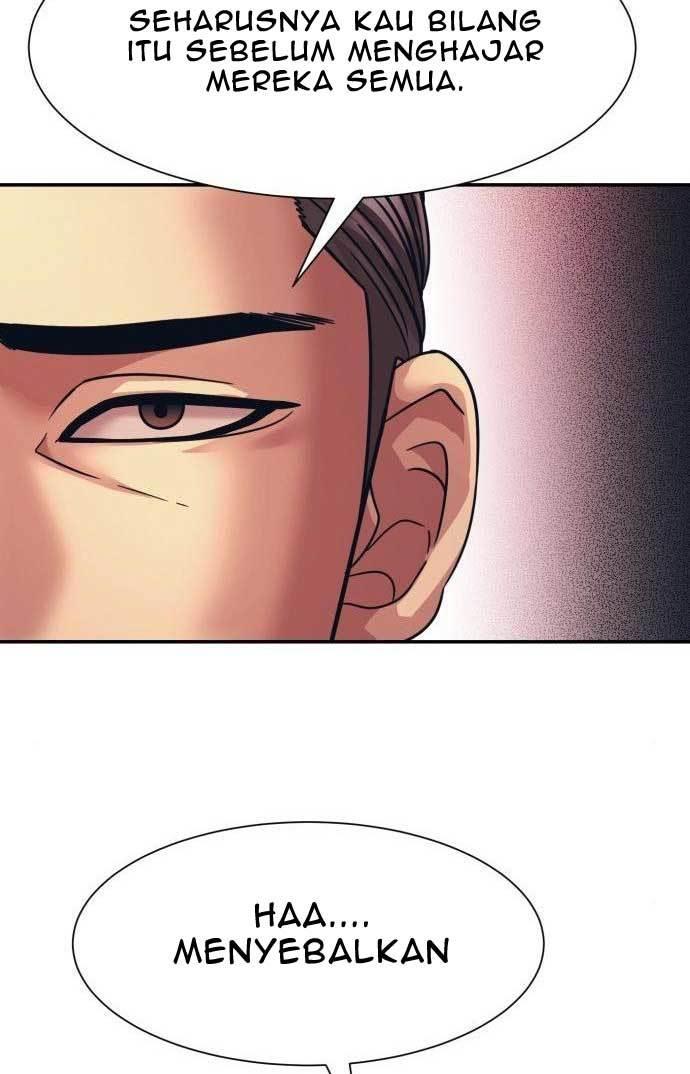 image-komik-injagang-chapter-30-21/95