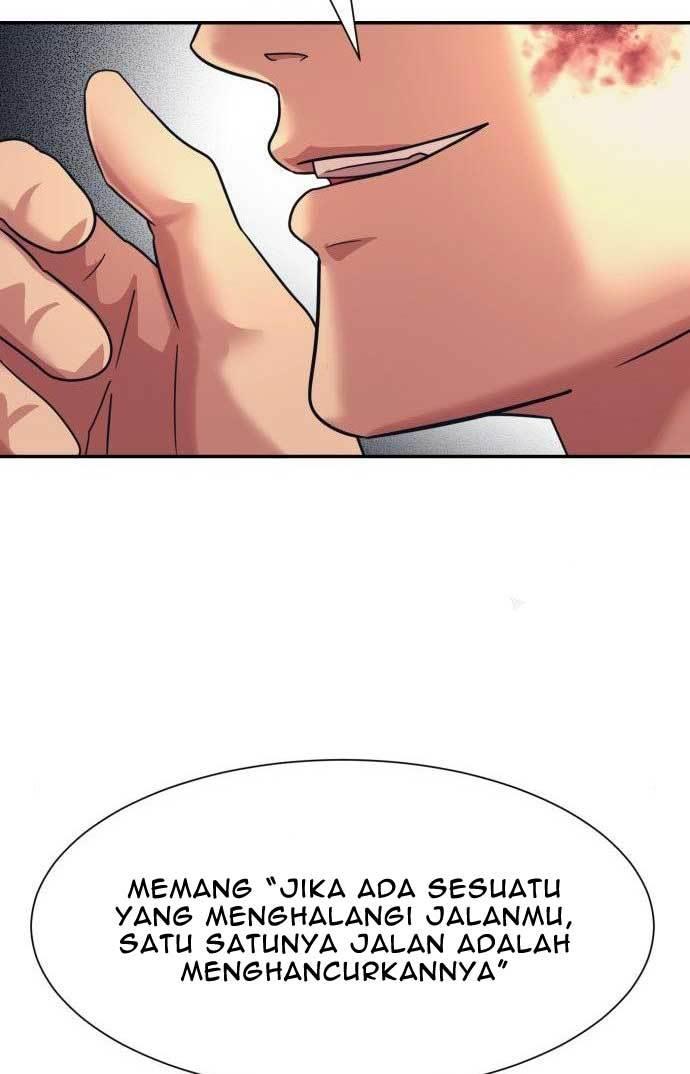 image-komik-injagang-chapter-30-22/95