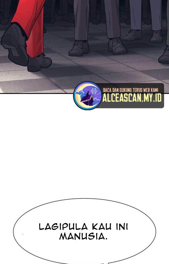 image-komik-injagang-chapter-30-24/95