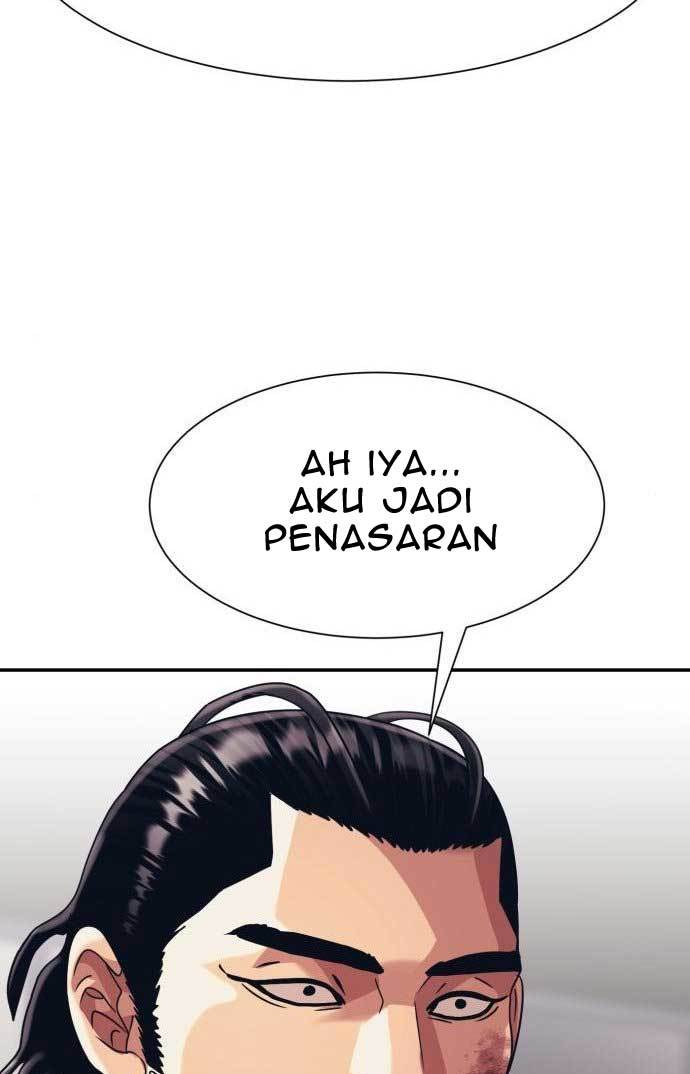 image-komik-injagang-chapter-30-26/95