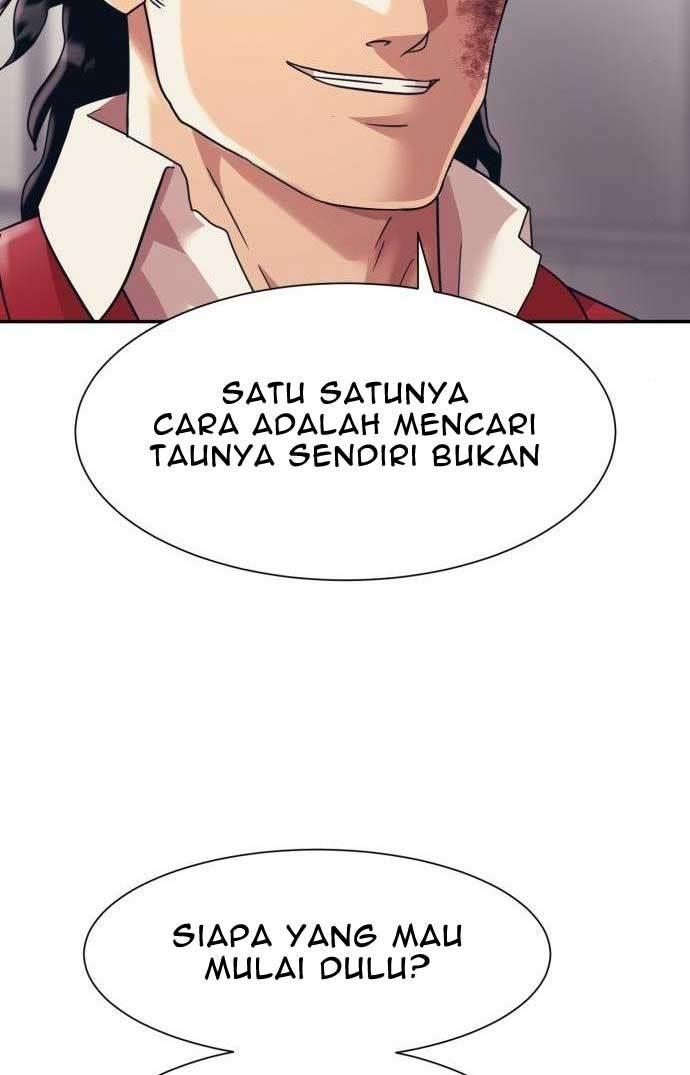 image-komik-injagang-chapter-30-27/95