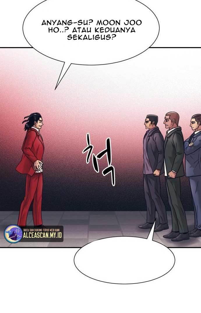 image-komik-injagang-chapter-30-28/95