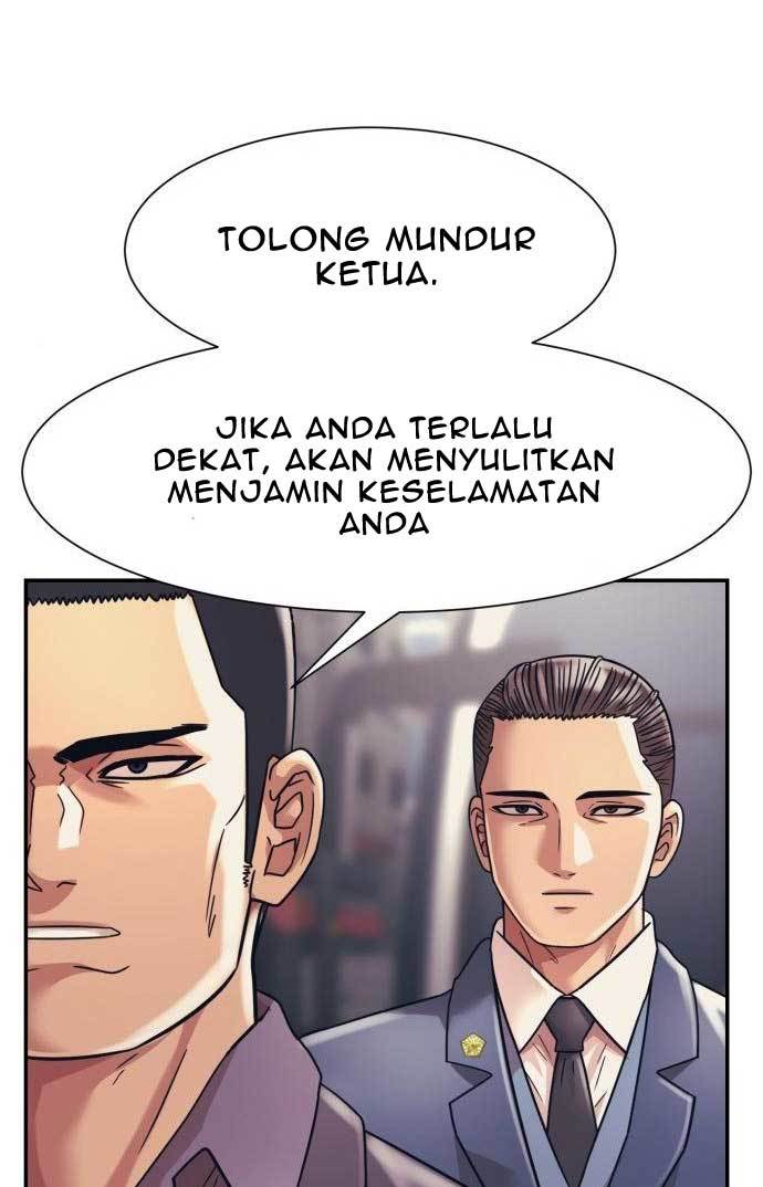 image-komik-injagang-chapter-30-29/95