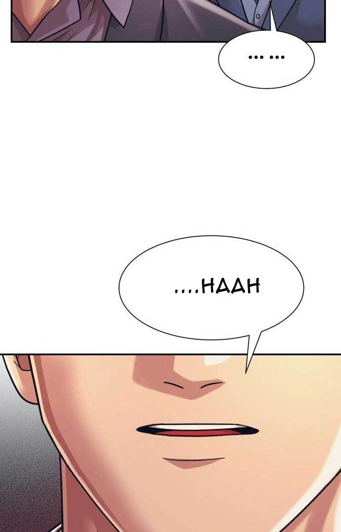 image-komik-injagang-chapter-30-30/95