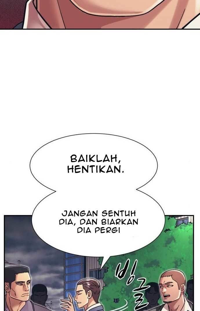 image-komik-injagang-chapter-30-31/95