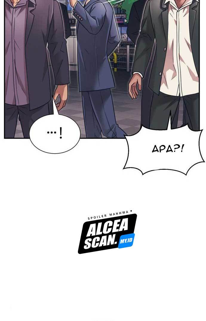 image-komik-injagang-chapter-30-32/95