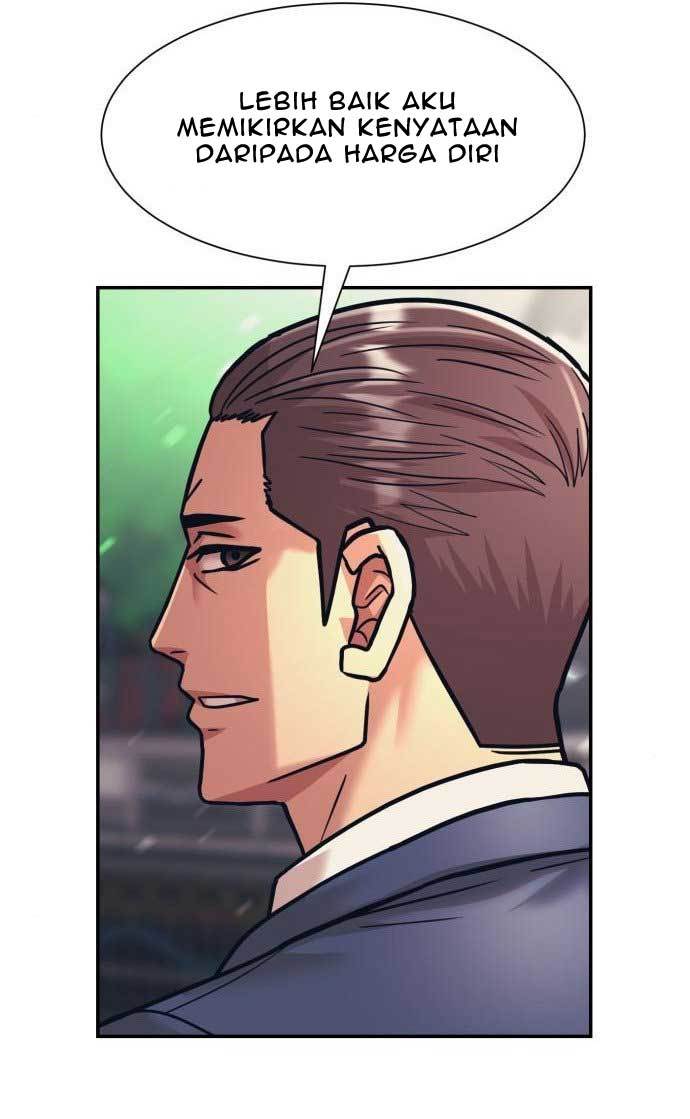 image-komik-injagang-chapter-30-33/95