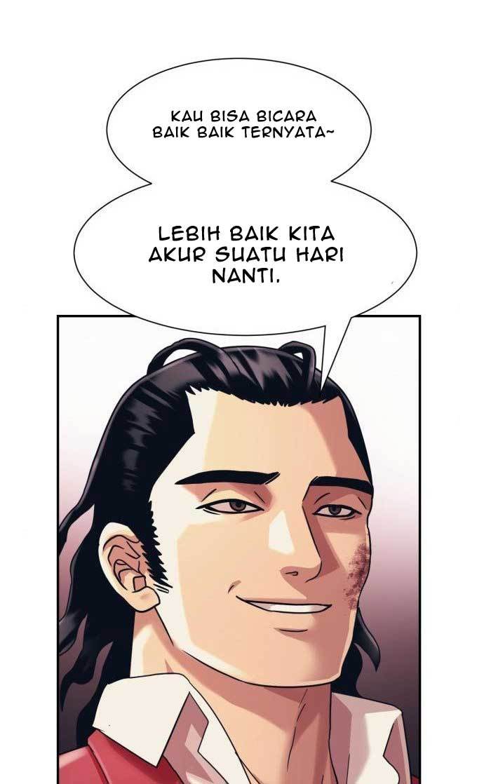 image-komik-injagang-chapter-30-34/95