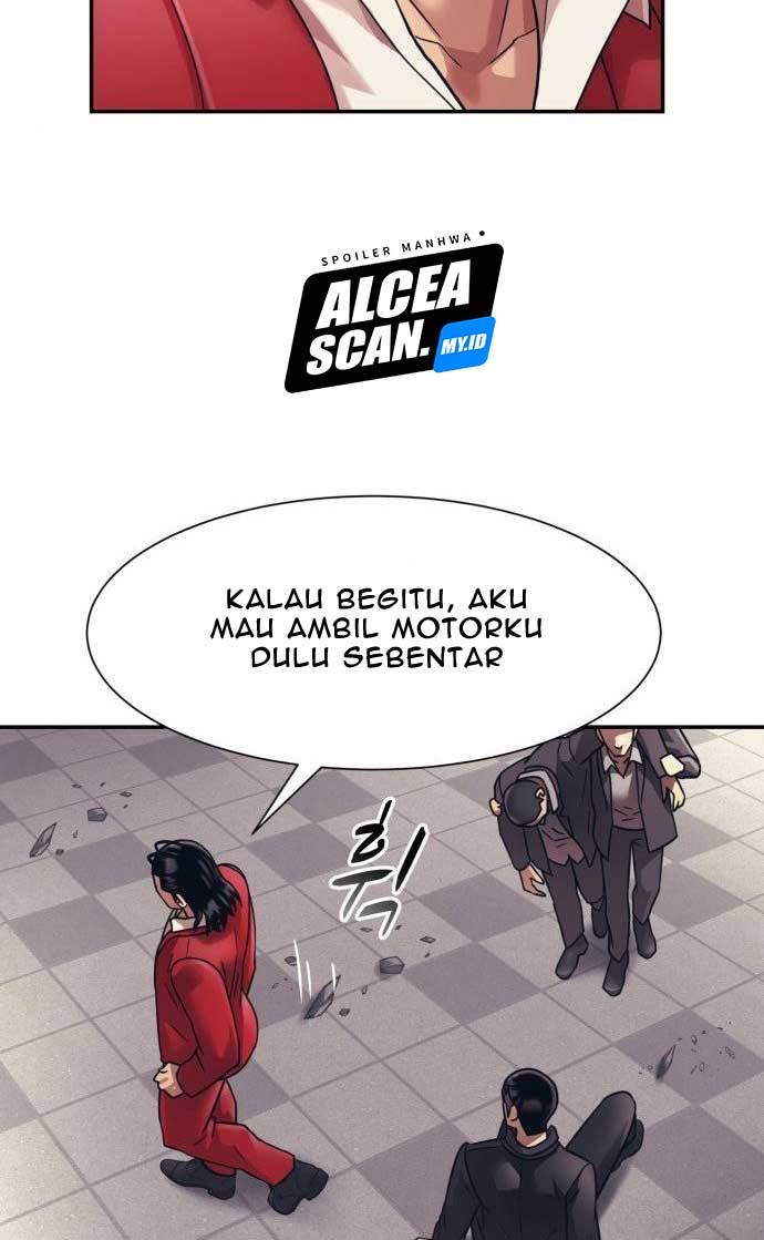 image-komik-injagang-chapter-30-35/95