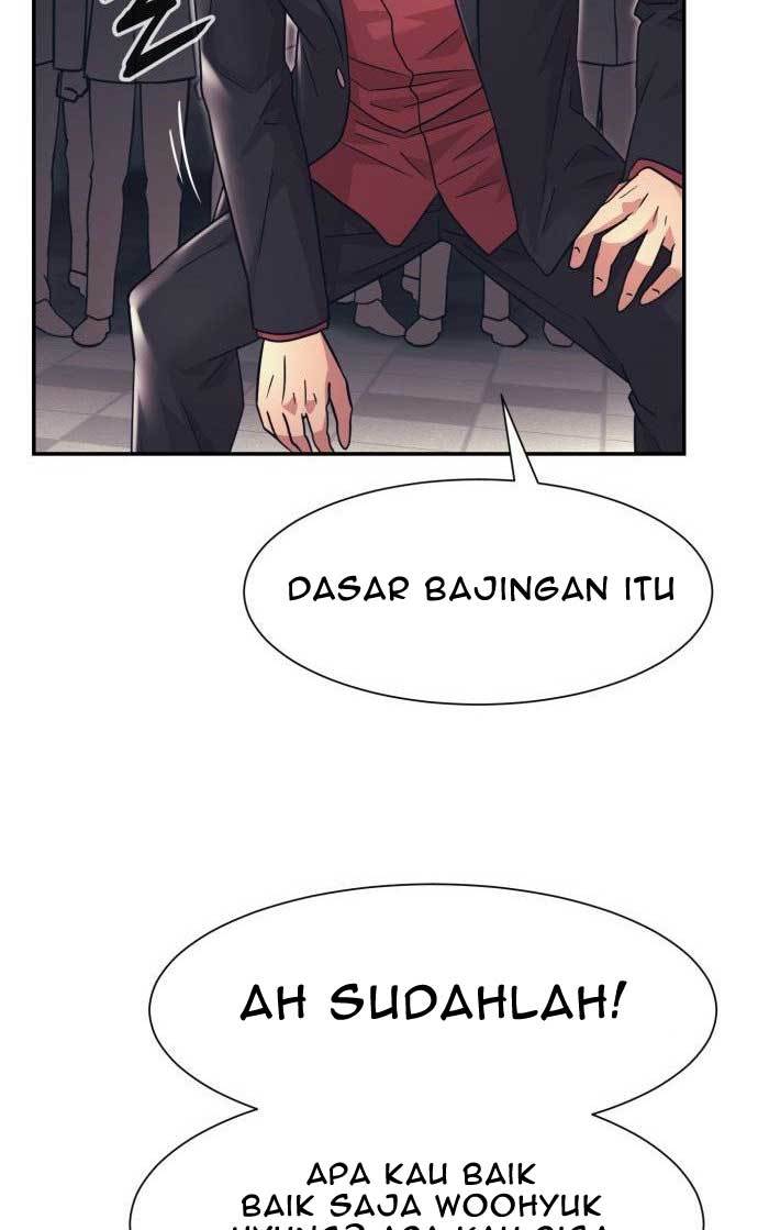 image-komik-injagang-chapter-30-37/95