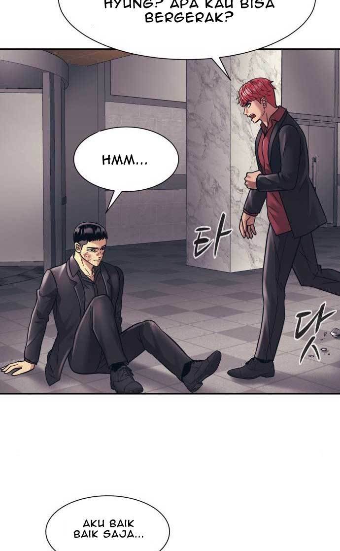 image-komik-injagang-chapter-30-38/95